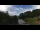 Webcam in Reigoldswil, 7.5 mi away