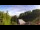 Webcam in Reigoldswil, 16.8 km entfernt