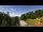 Webcam in Reigoldswil, 3.7 mi away
