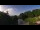 Webcam in Reigoldswil, 19.5 km entfernt