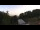 Webcam in Reigoldswil, 9.6 km