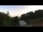 Webcam in Reigoldswil, 16.8 km