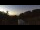 Webcam in Reigoldswil, 21.3 km