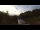 Webcam in Reigoldswil, 7.6 mi away