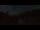 Webcam in Reigoldswil, 7.5 mi away