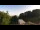 Webcam in Reigoldswil, 24.1 km