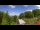 Webcam in Reigoldswil, 9.8 mi away