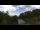 Webcam in Reigoldswil, 13.6 km
