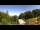 Webcam in Reigoldswil, 3.7 mi away