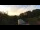 Webcam in Reigoldswil, 4.6 mi away