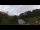 Webcam in Reigoldswil, 9.9 mi away
