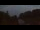 Webcam in Reigoldswil, 4 mi away