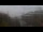 Webcam in Reigoldswil, 10.1 mi away