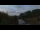 Webcam in Reigoldswil, 4.5 mi away