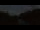 Webcam in Reigoldswil, 7.5 mi away