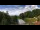 Webcam in Reigoldswil, 24.1 km entfernt