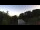 Webcam in Reigoldswil, 19.4 km entfernt