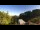 Webcam in Reigoldswil, 19.5 km