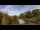 Webcam in Reigoldswil, 3.4 mi away