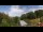 Webcam in Reigoldswil, 4 mi away