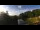 Webcam in Reigoldswil, 9.3 mi away