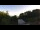 Webcam in Reigoldswil, 13.6 km entfernt