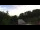 Webcam in Reigoldswil, 11.7 km entfernt