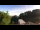 Webcam in Reigoldswil, 19.8 km entfernt