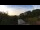 Webcam in Reigoldswil, 7.5 mi away
