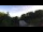Webcam in Reigoldswil, 16.8 km