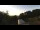 Webcam in Reigoldswil, 7.6 mi away