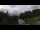 Webcam in Reigoldswil, 9.1 mi away