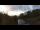 Webcam in Reigoldswil, 19.5 km entfernt