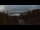Webcam in Reigoldswil, 19.8 km entfernt