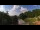 Webcam in Reigoldswil, 3.4 mi away