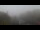 Webcam in Reigoldswil, 7.5 mi away