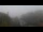 Webcam in Reigoldswil, 10.5 km entfernt