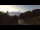 Webcam in Reigoldswil, 13.6 km entfernt
