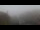 Webcam in Reigoldswil, 4 mi away