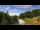 Webcam in Reigoldswil, 9.6 km