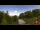 Webcam in Reigoldswil, 9.7 mi away