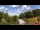 Webcam in Reigoldswil, 6.5 mi away