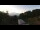 Webcam in Reigoldswil, 19.5 km entfernt