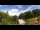 Webcam in Reigoldswil, 19.5 km entfernt