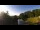 Webcam in Reigoldswil, 7.5 mi away