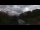 Webcam in Reigoldswil, 9.3 mi away