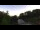 Webcam in Reigoldswil, 4 mi away