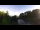 Webcam in Reigoldswil, 3.7 mi away