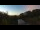 Webcam in Reigoldswil, 3.7 mi away