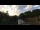 Webcam in Reigoldswil, 3.4 mi away